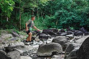 BIB: 
                            <button type="button" onclick="openModal(25120330)" class="btn btn-primary btn-sm float-right btn-popup" data-toggle="modal" data-target=".modal-high-quality">
                        <i class="fas fa-shopping-cart"></i> Add to Cart
                    </button>
                                            <button type="button" onclick="isThisMe(25120330, true)" class="btn btn-success btn-sm float-right btn-popup btn-isme hidden" data-toggle="tooltip" data-placement="bottom" title="นี่คือรูปของคุณใช่ไหม คลิกที่นี่เพื่อเอาเข้าอัลบั้ม">
                        <i class="fas fa-plus"></i> Add to album
                    </button>
                    <button type="button" onclick="isThisMe(25120330, false)" class="btn btn-warning btn-sm float-right btn-popup btn-isnotme hidden">
                        <i class="fas fa-ban"></i> Remove from album
                    </button>